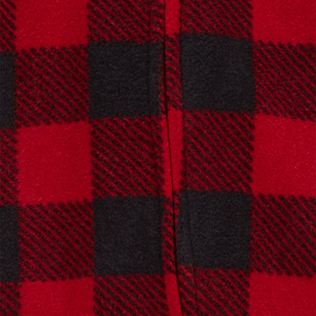 CARTER'S - Pijama Bebé Niño Niña Carters  