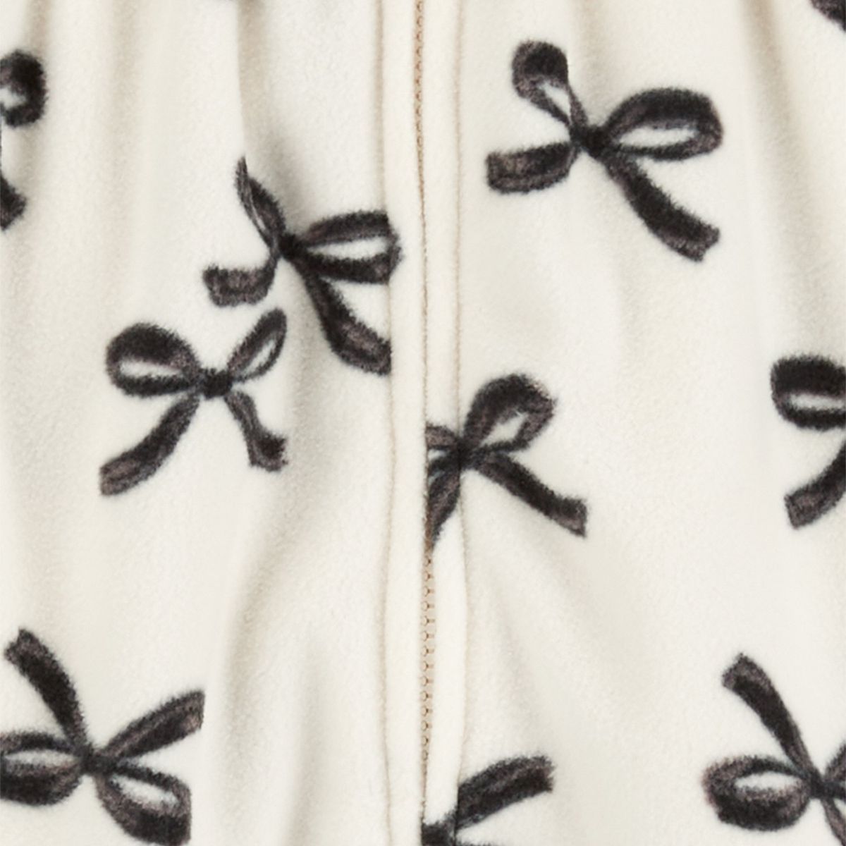 CARTER'S - Enterizo Bebé Niña Carters  