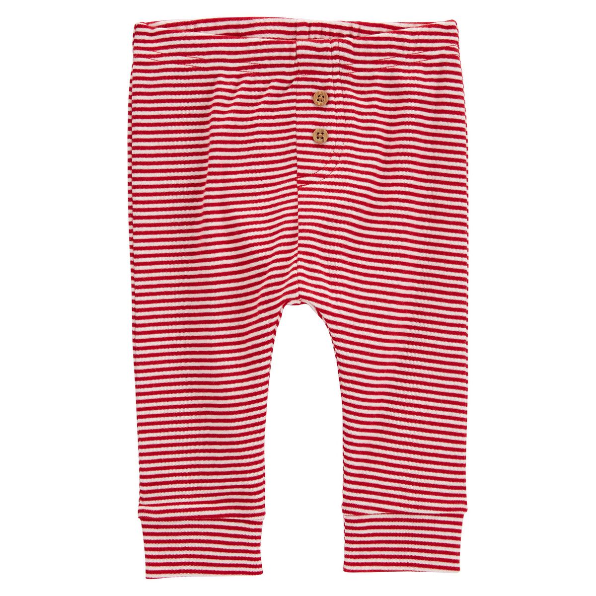 CARTER'S - Conjunto Bebé Niño Niña Navidad 3 Piezas Algodón Carters