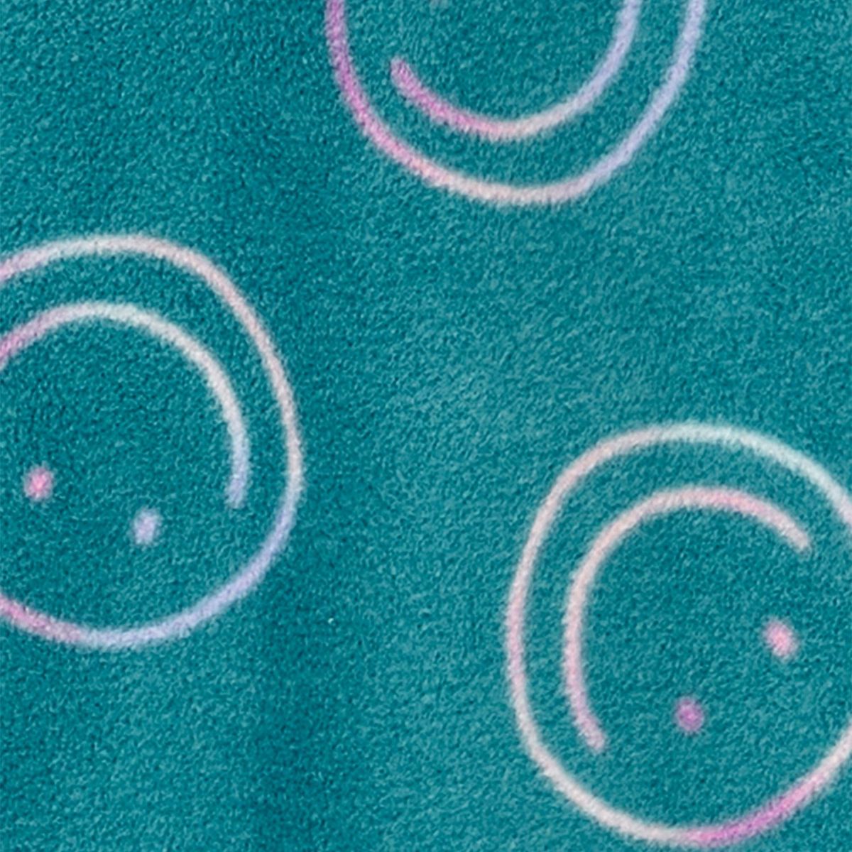 CARTER'S - Pijama Bebé Niña Polar Carters