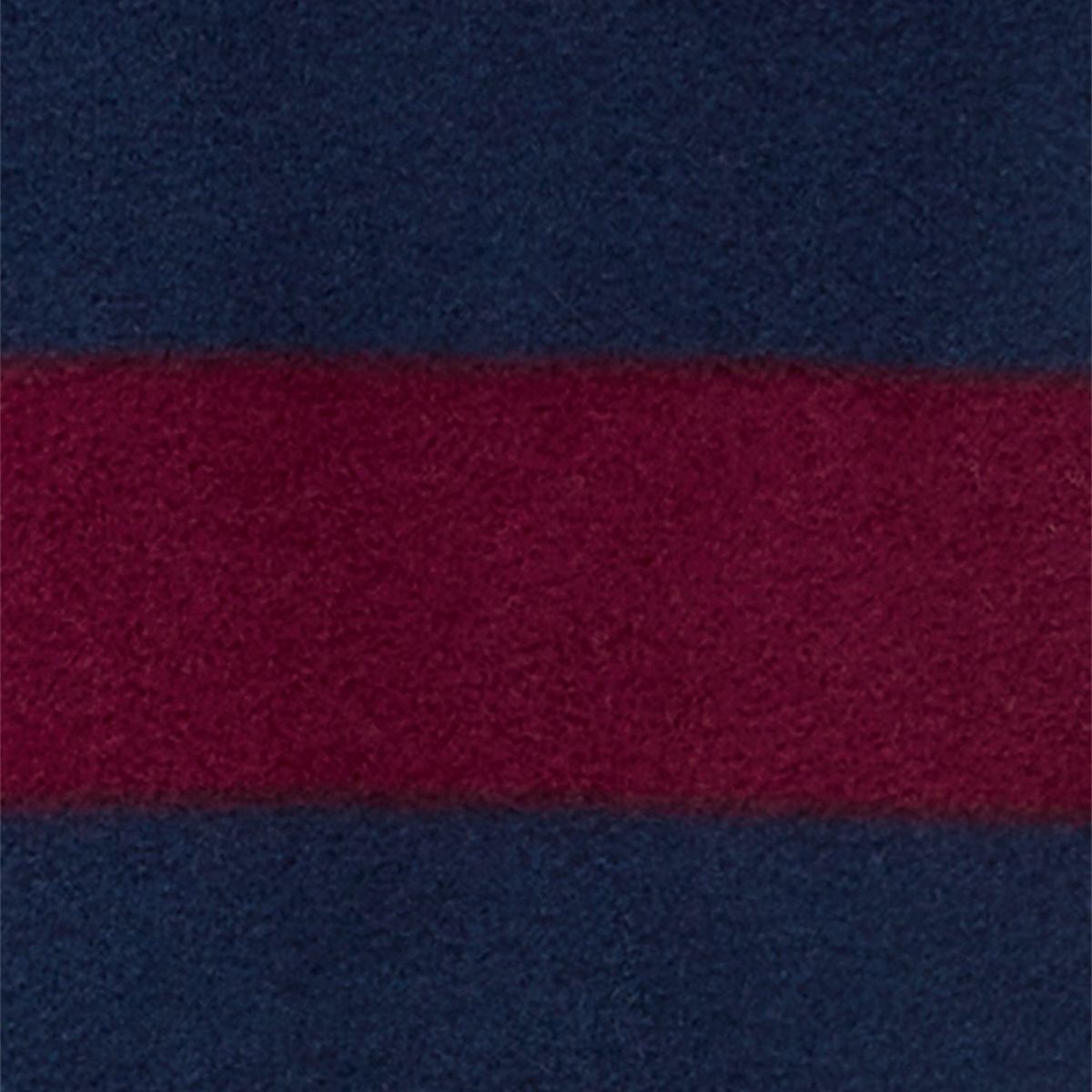 CARTER'S - Pijama Bebé Niño Polar Carters