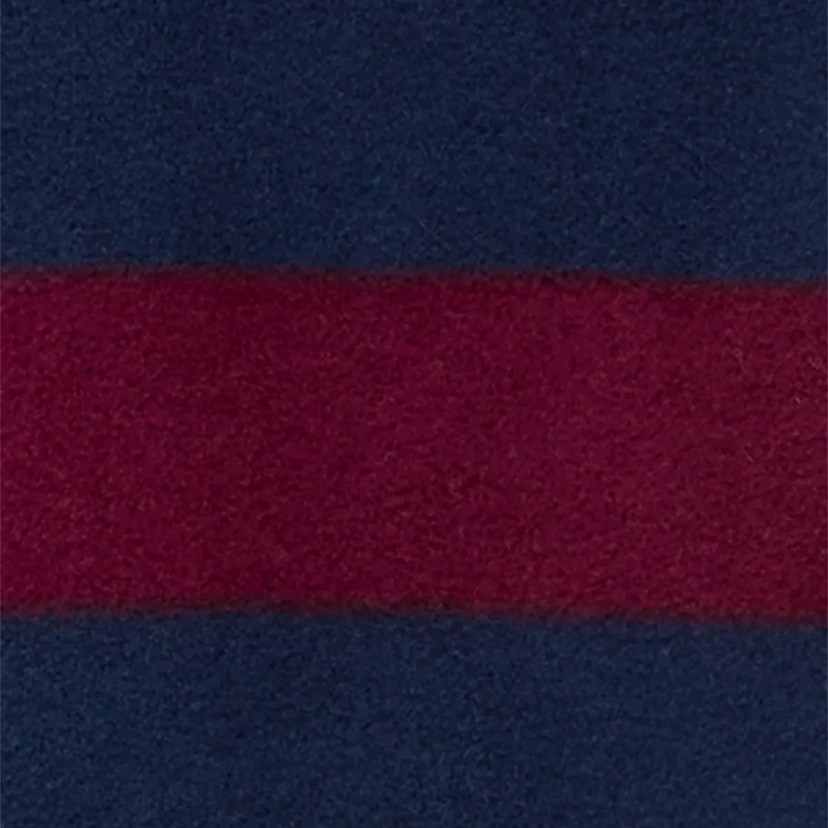 CARTER'S - Pijama Bebé Niño Polar Carters