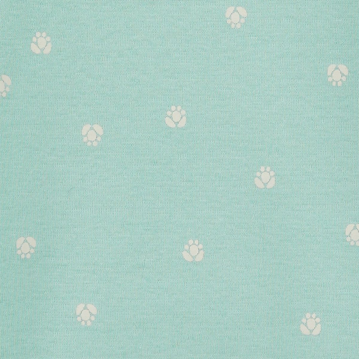 CARTER'S - Body Bebé Niña Pack X4 Algodón Carters