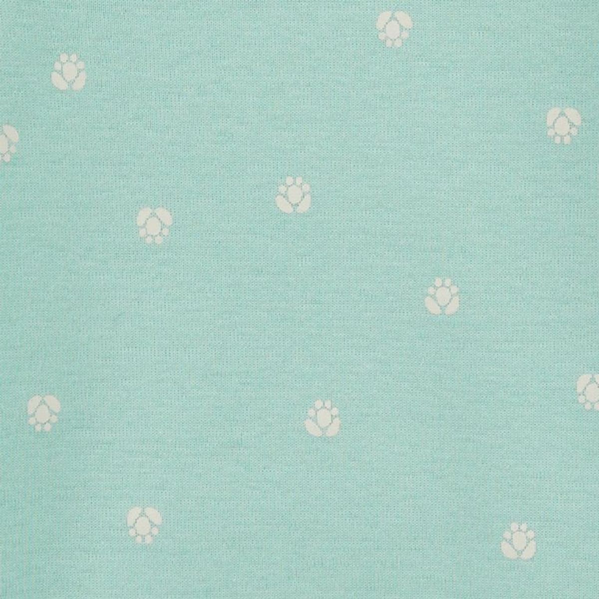 CARTER'S - Body Bebé Niña Pack X4 Algodón Carters