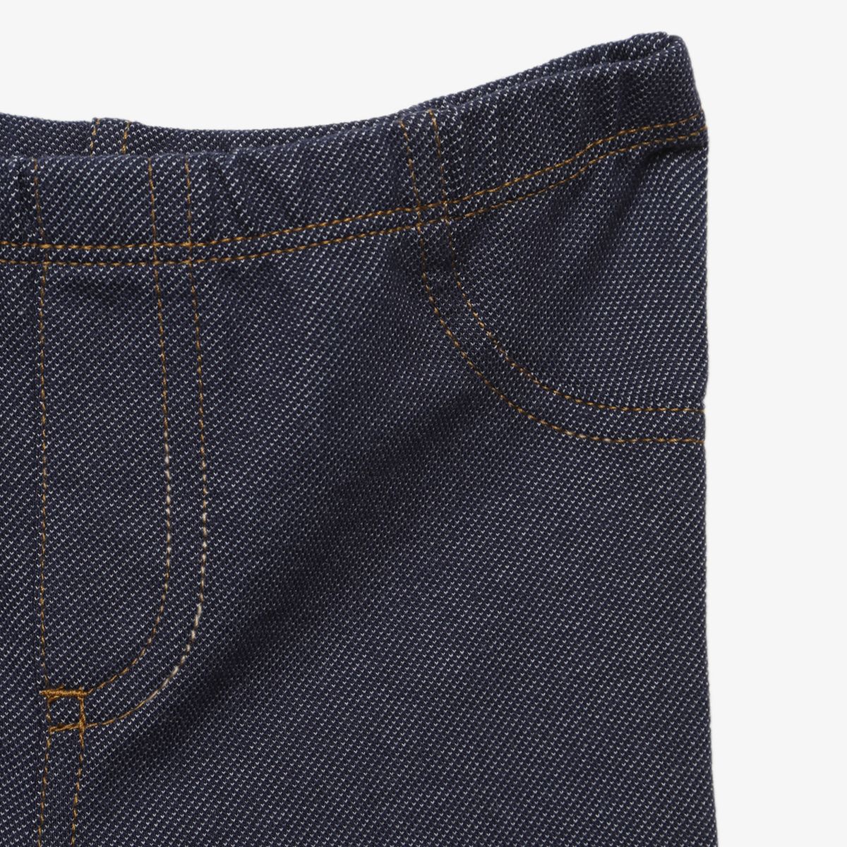 CARTER'S - Conjunto Bebé Niña 3 Piezas Algodón Carters