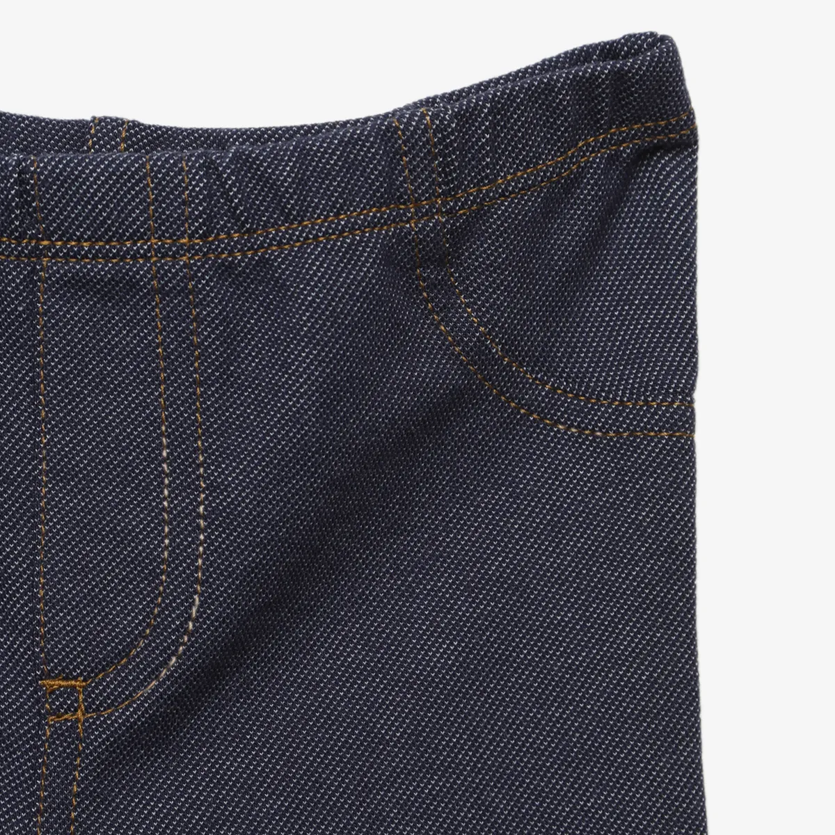 CARTER'S - Conjunto Bebé Niña 3 Piezas Algodón Carters