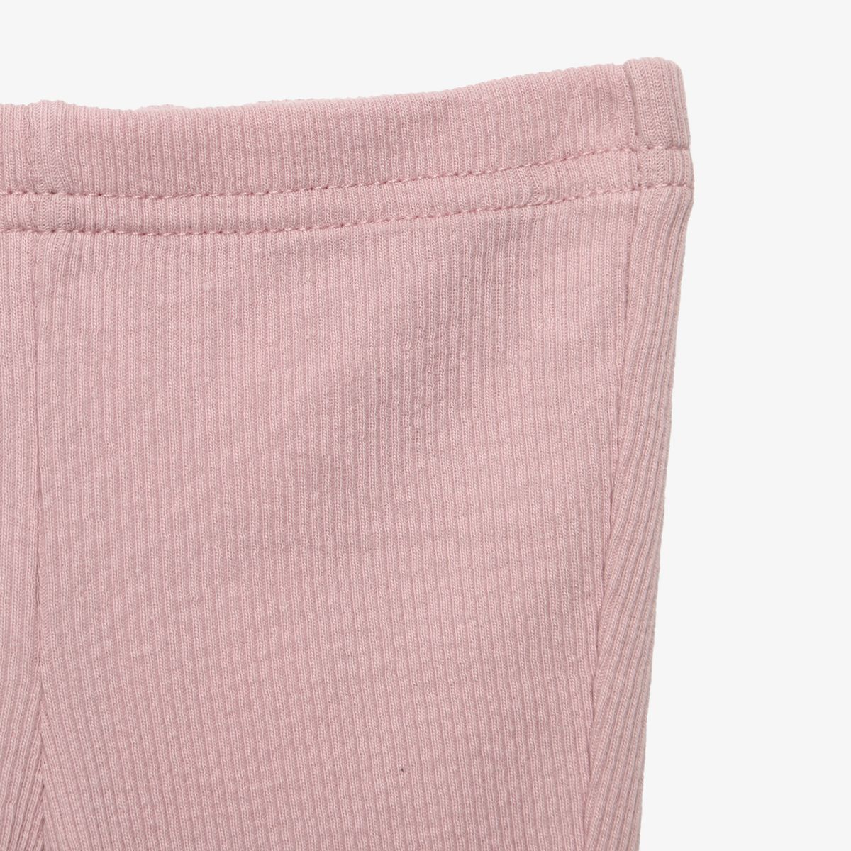 CARTER'S - Conjunto Bebé Niña 3 Piezas Algodón Carters