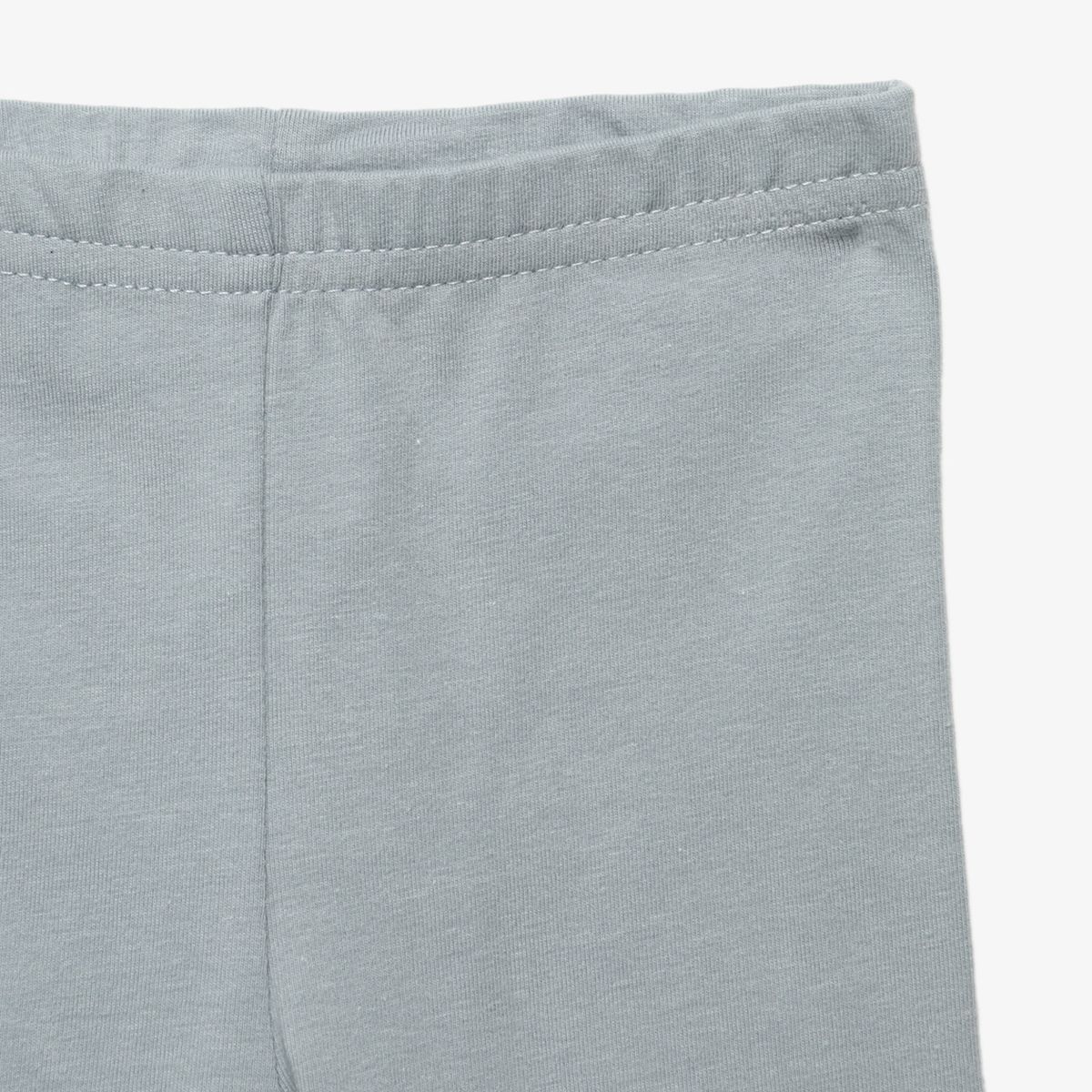 CARTER'S - Conjunto Bebé Niña 3 Piezas Algodón Carters