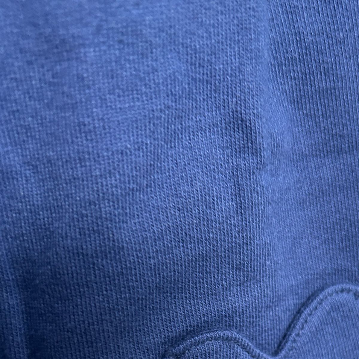 CARTER'S - Conjunto Bebé Niña 3 Piezas Algodón Carters