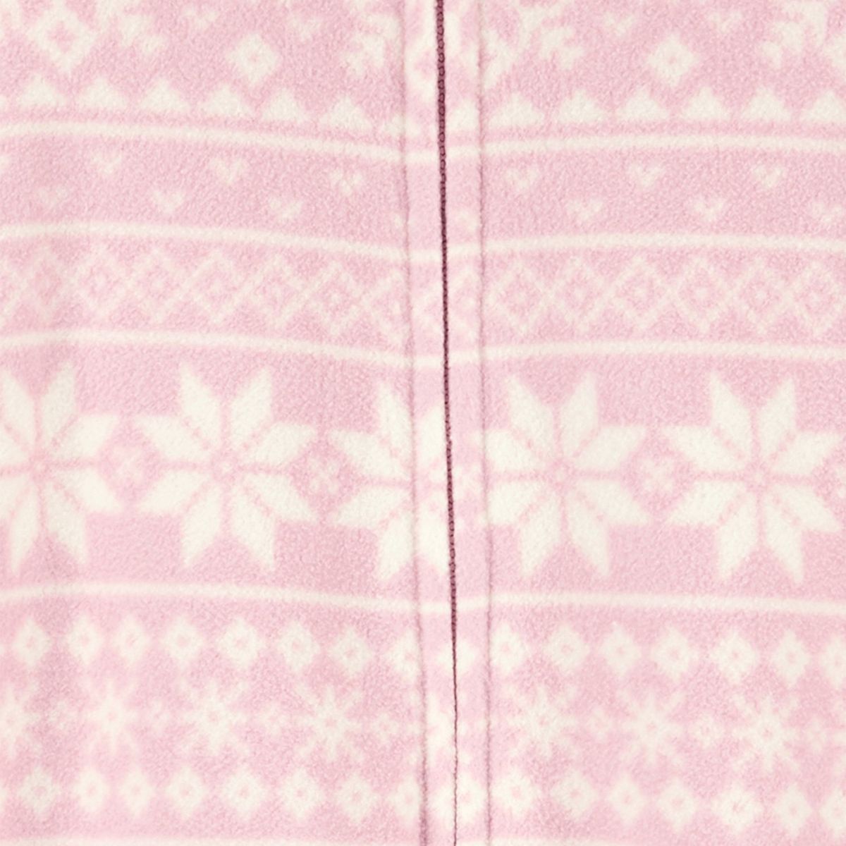 CARTER'S - Enterizo Bebé Niña Carters