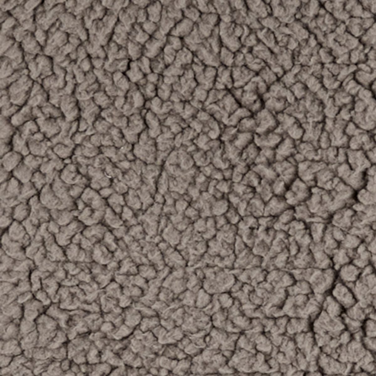 CARTER'S - Conjunto Bebé Niño 3 Piezas Algodón Carters