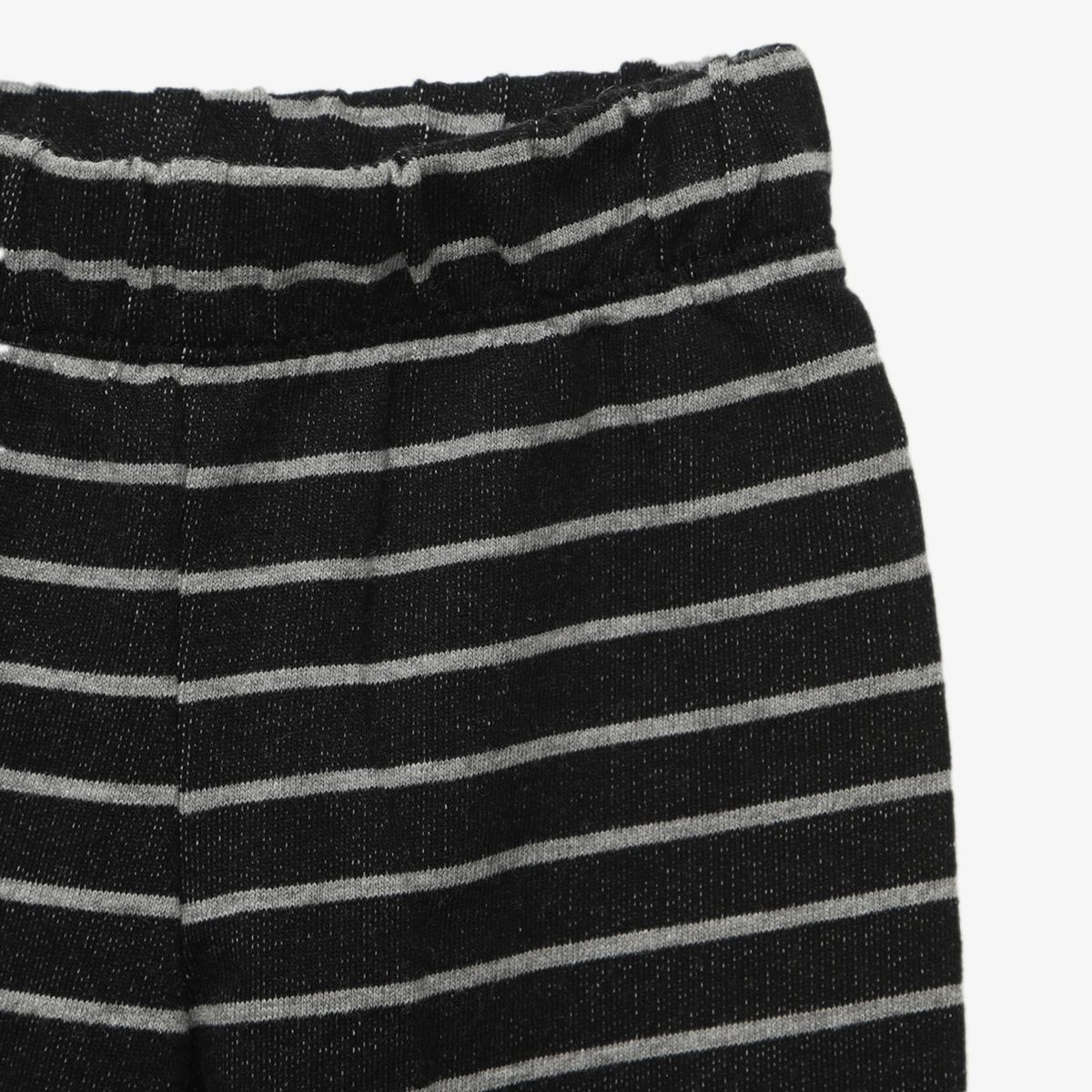 CARTER'S - Conjunto Bebé Niño 3 Piezas Algodón Carters