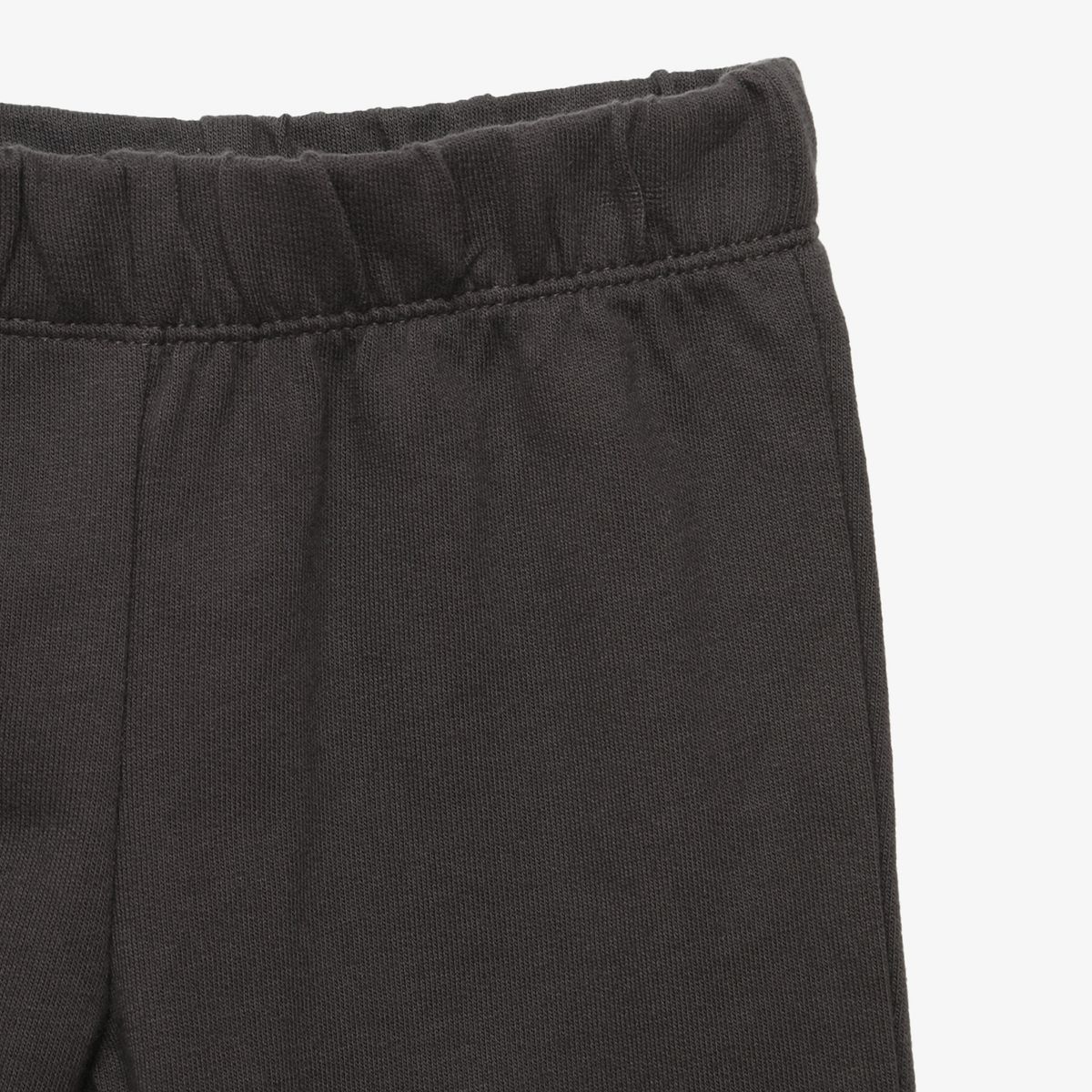 CARTER'S - Conjunto Bebé Niño 3 Piezas Algodón Carters