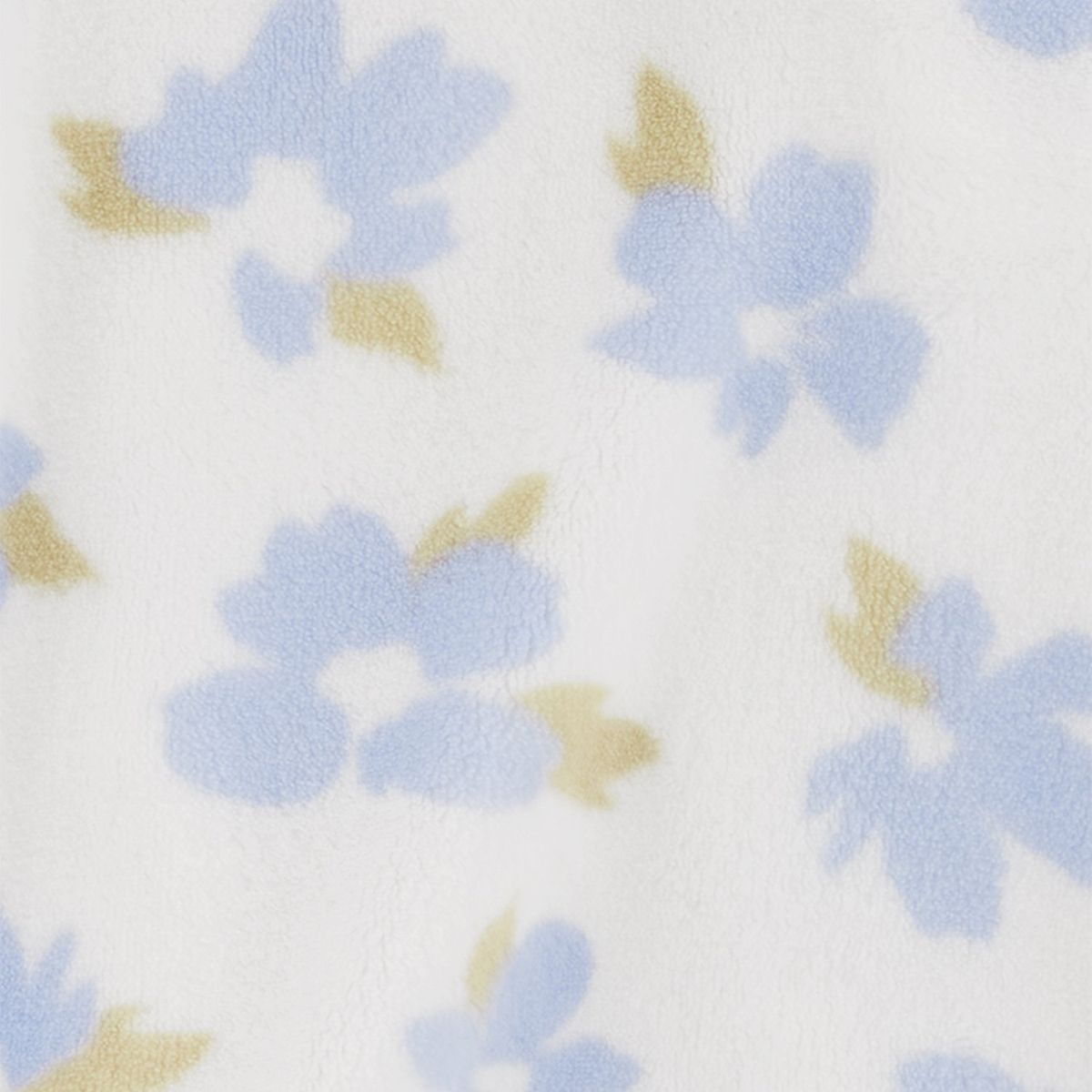 CARTER'S - Conjunto Niña 2 Piezas Carters 