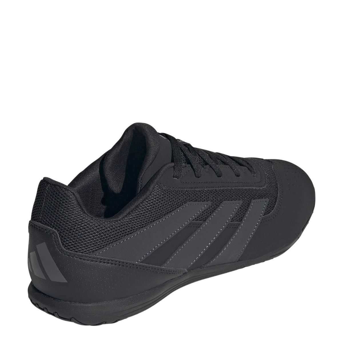 ADIDAS - Zapatillas De Fútbol Hombre Adidas Predator Club - Futsal