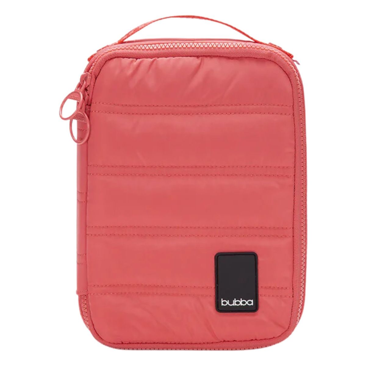 BUBBA BAGS - Cosmetiquero Originals Matte Blossom M