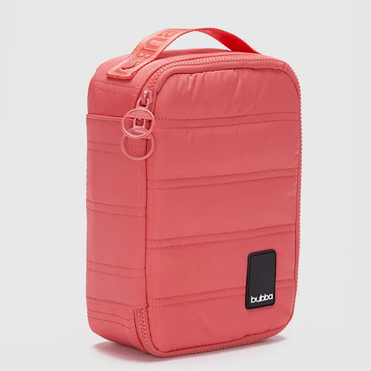 BUBBA BAGS - Cosmetiquero Originals Matte Blossom M