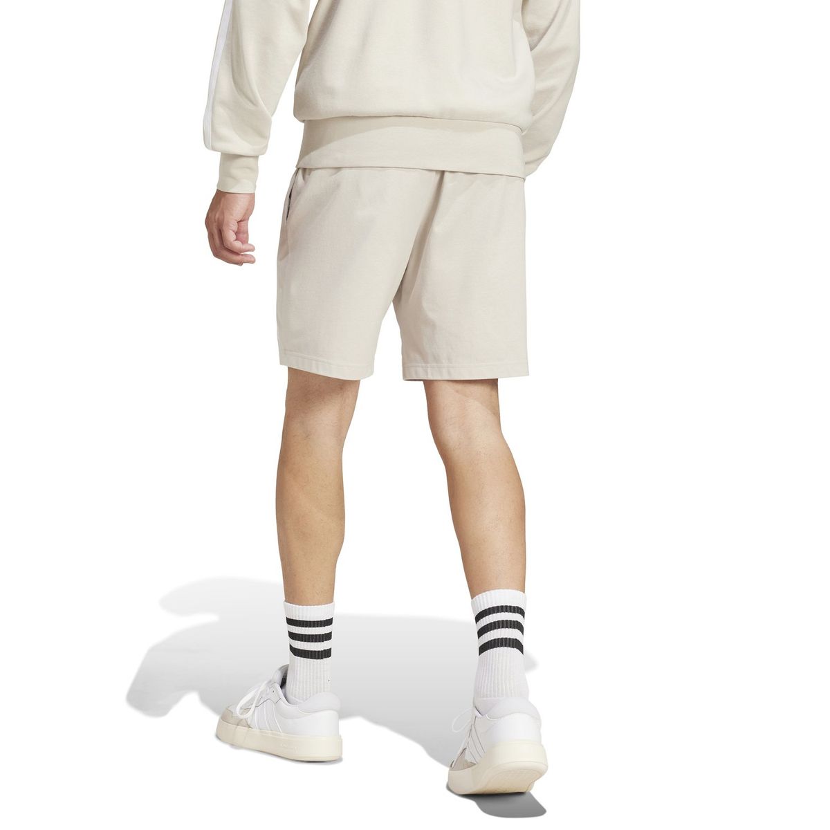 ADIDAS - Shorts Casual Hombre Adidas Essentials