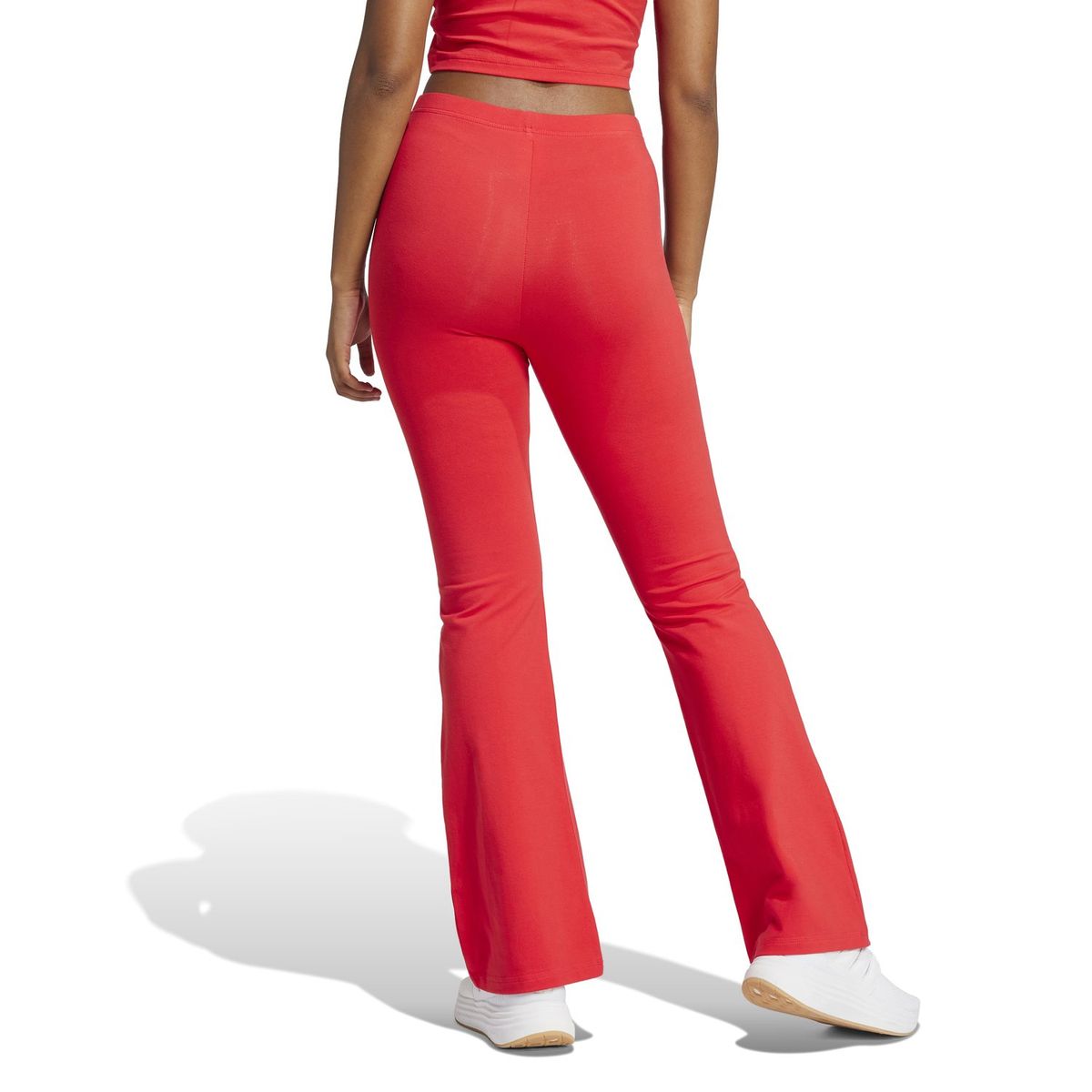 ADIDAS - Leggings Casual Mujer Adidas Essentials