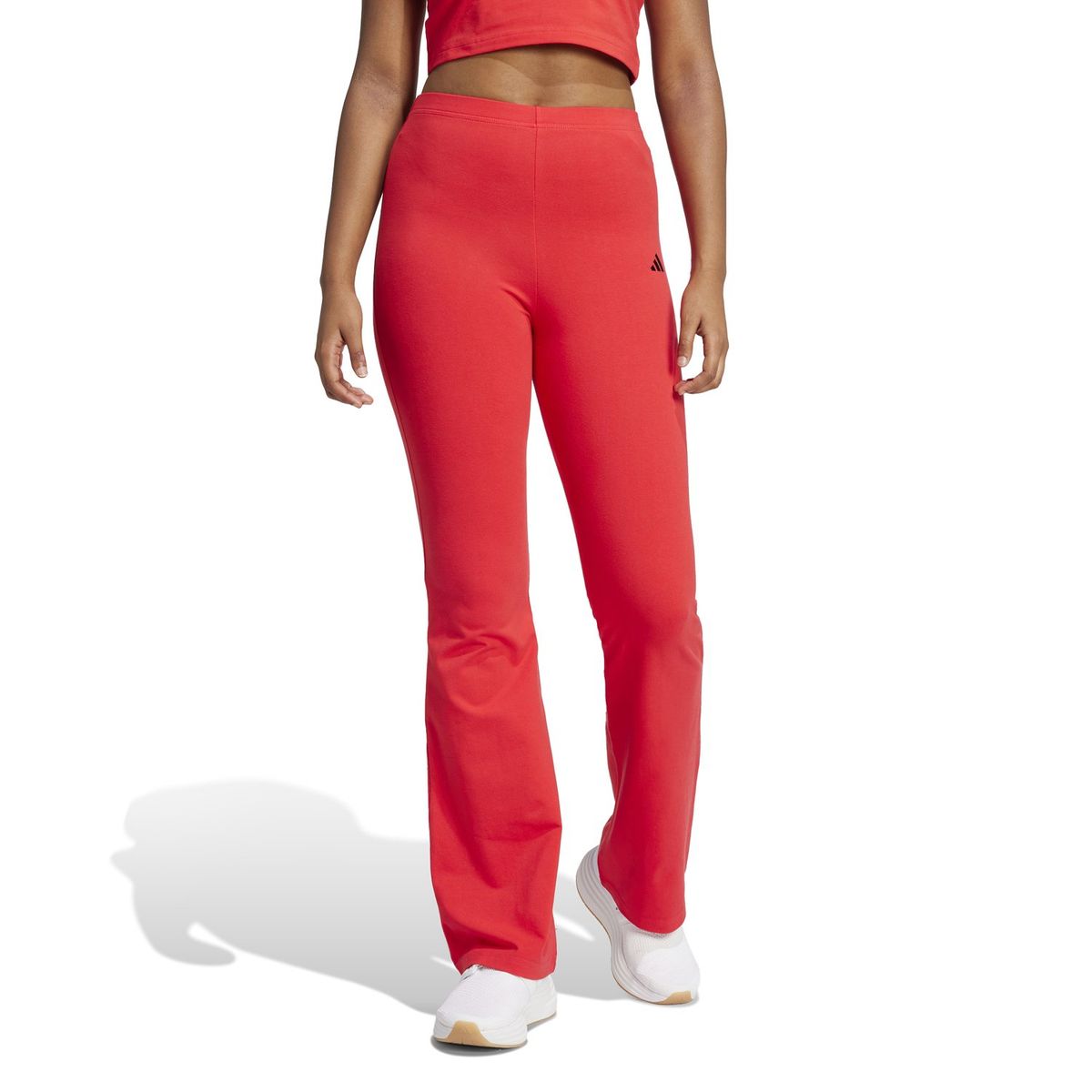 ADIDAS - Leggings Casual Mujer Adidas Essentials