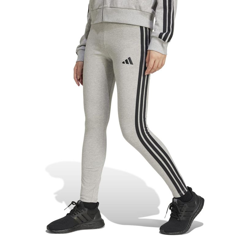 ADIDAS - Leggings Casual Mujer Adidas Essentials