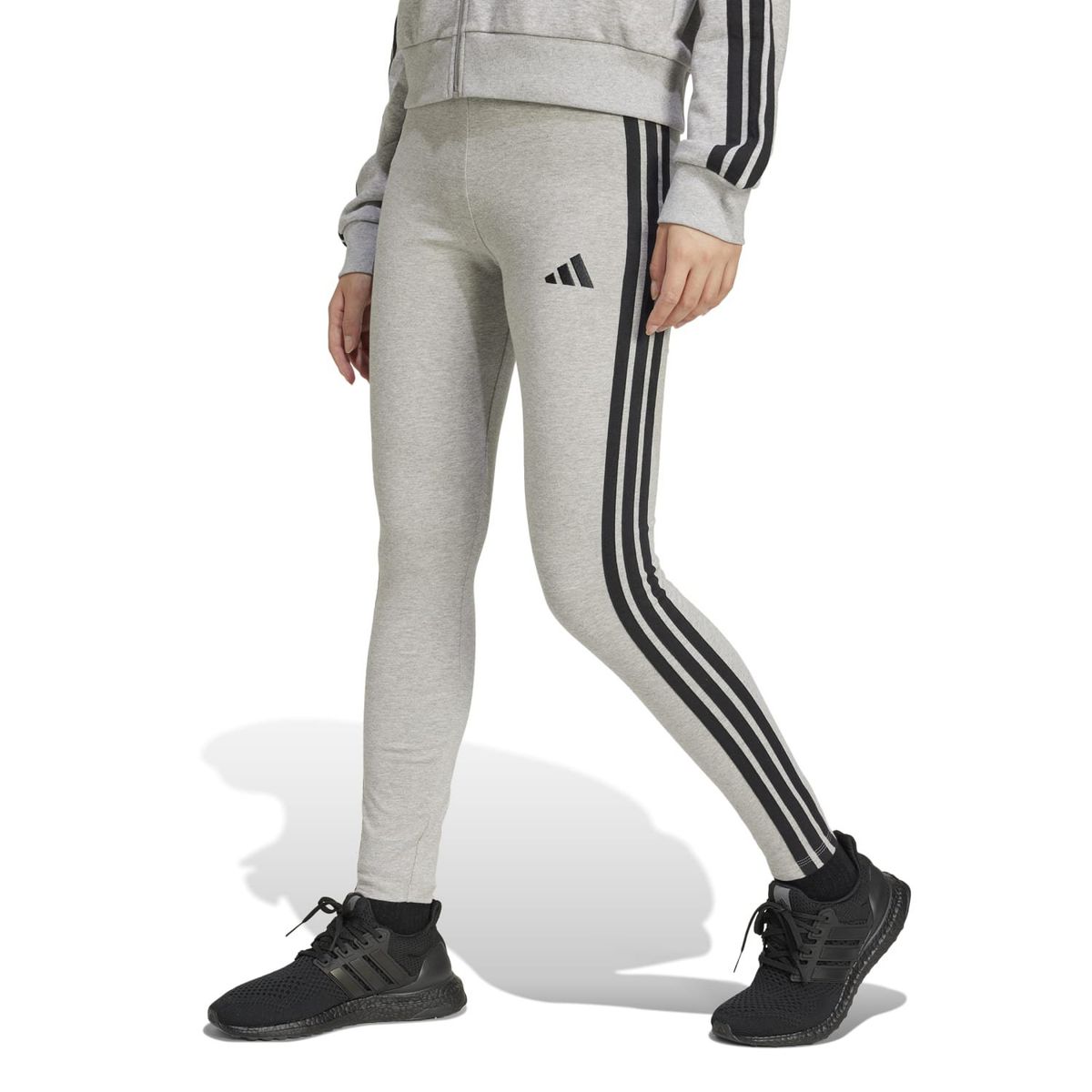ADIDAS - Leggings Casual Mujer Adidas Essentials