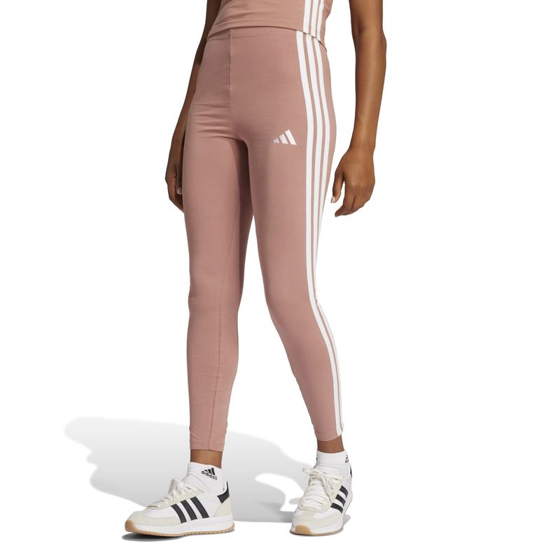 ADIDAS - Leggings Casual Mujer Adidas Essentials