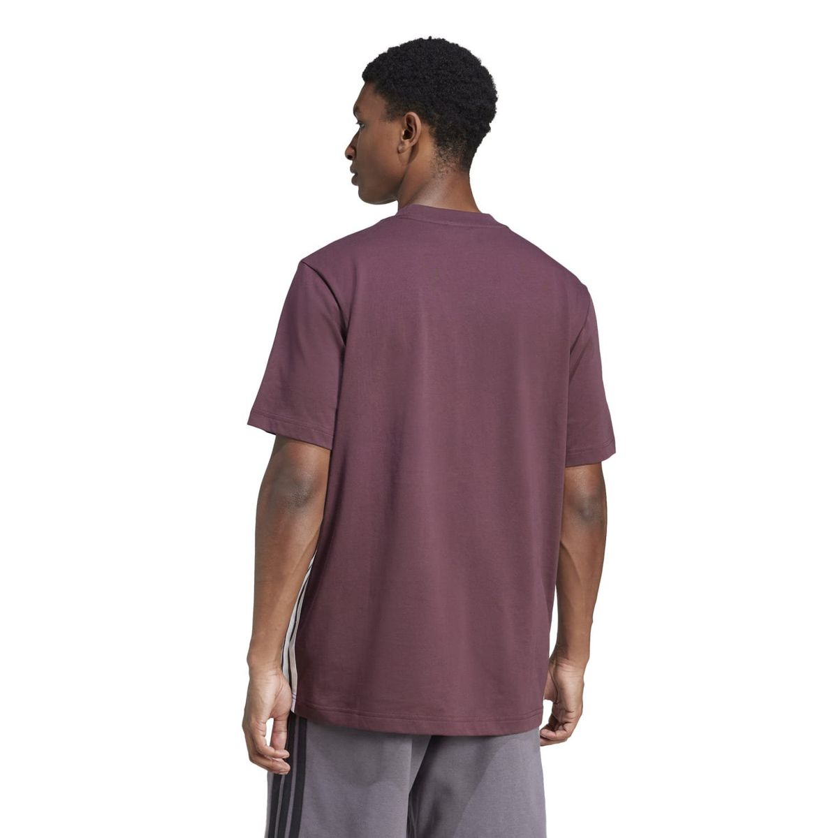 ADIDAS - Polo Casual Hombre Adidas Essentials