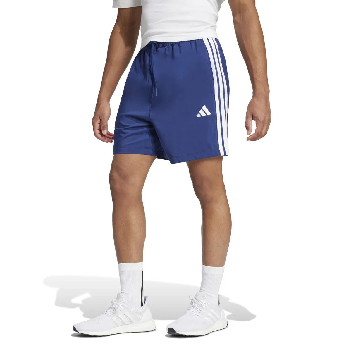 ADIDAS - Shorts Casual Hombre Adidas Essentials