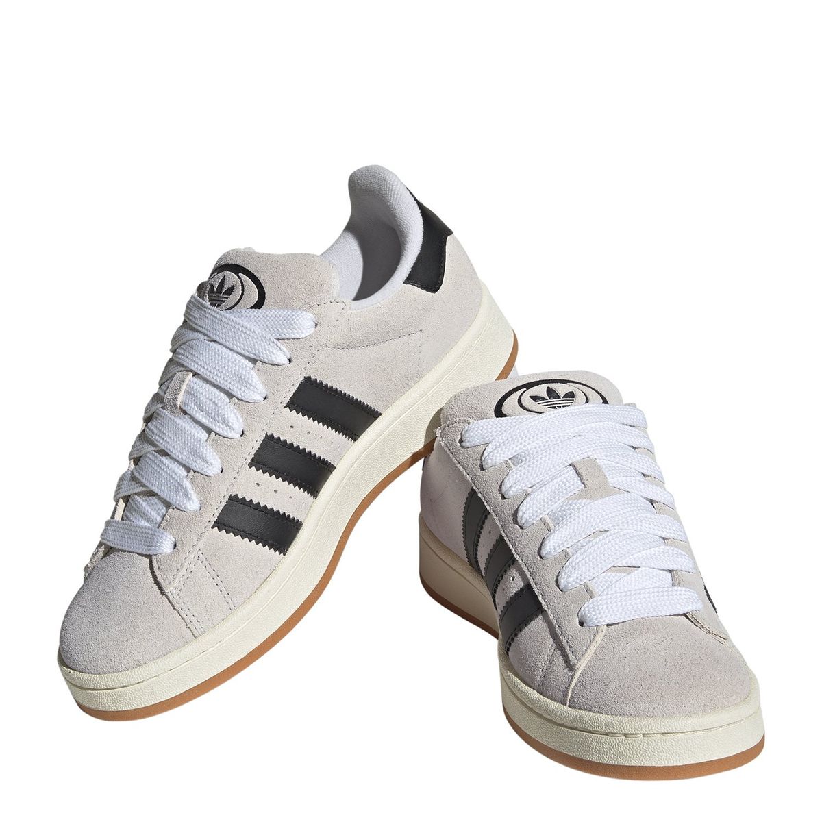 ADIDAS ORIGINALS - Zapatillas Urbanas Mujer Adidas Originals Campus 00s