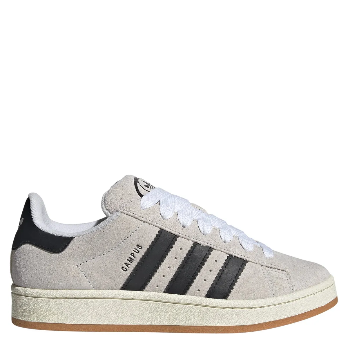 ADIDAS ORIGINALS - Zapatillas Urbanas Mujer Adidas Originals Campus 00s