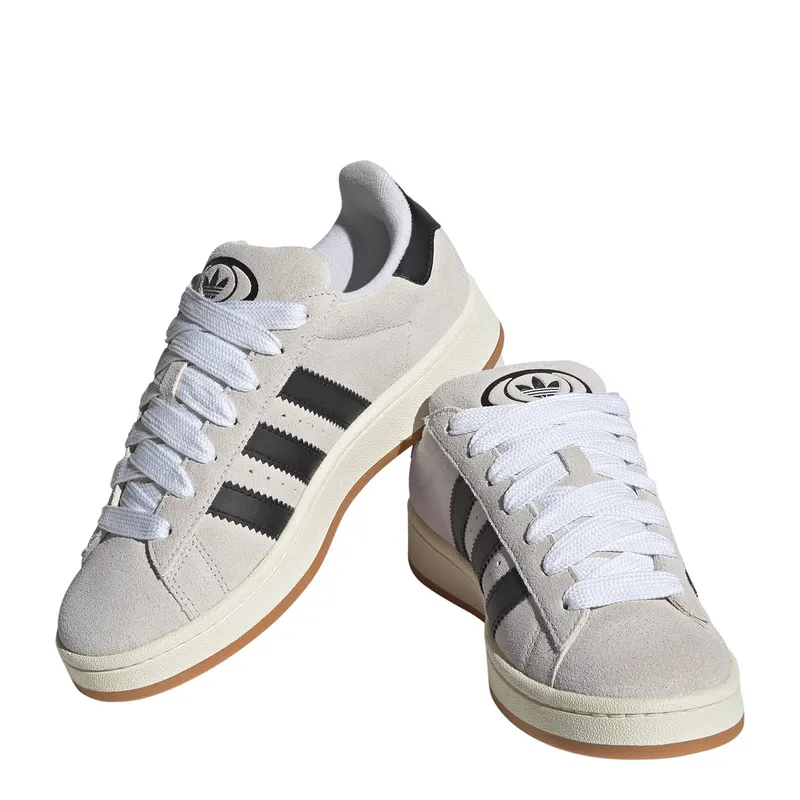 ADIDAS ORIGINALS - Zapatillas Urbanas Mujer Adidas Originals Campus 00s