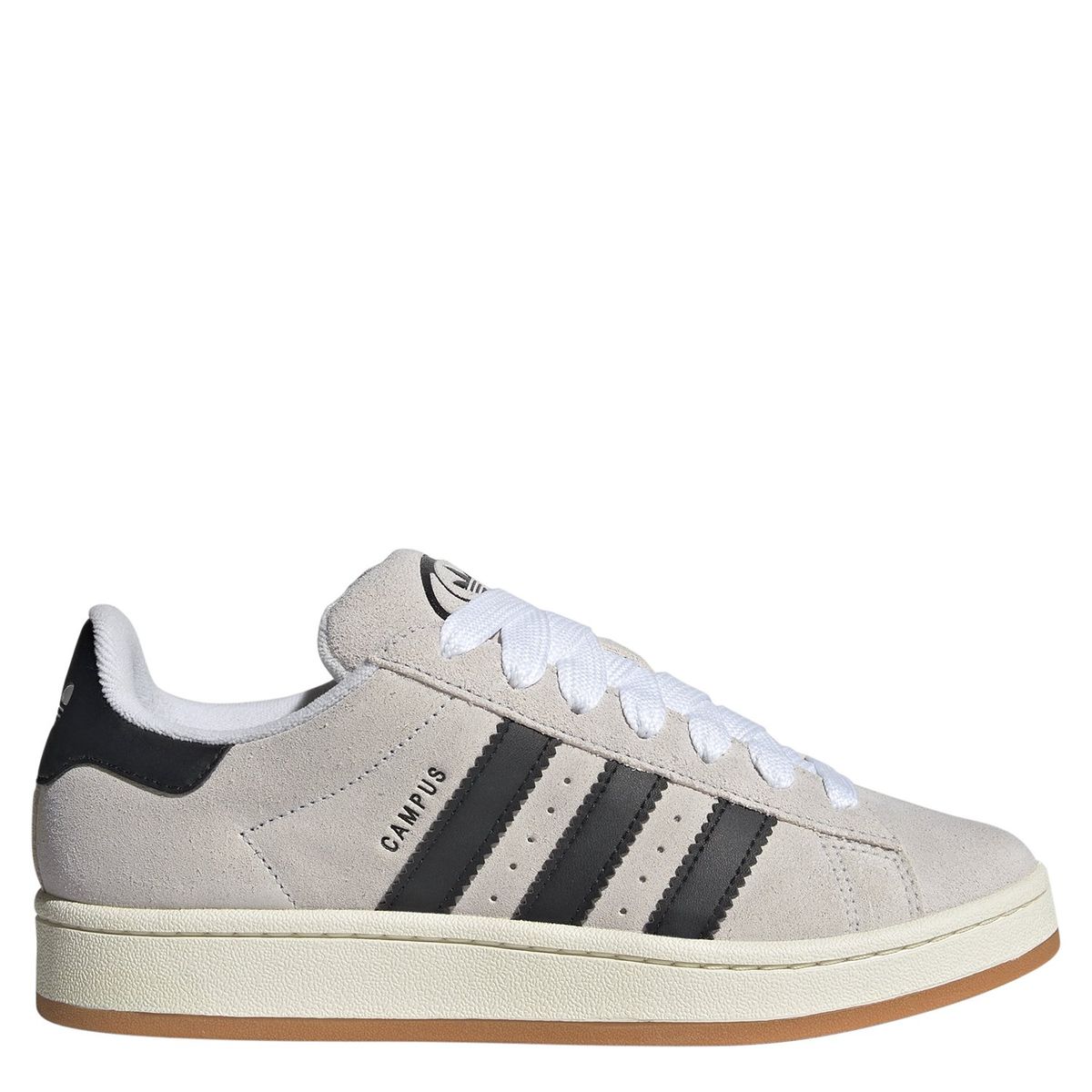 ADIDAS ORIGINALS - Zapatillas Urbanas Mujer Adidas Originals Campus 00s
