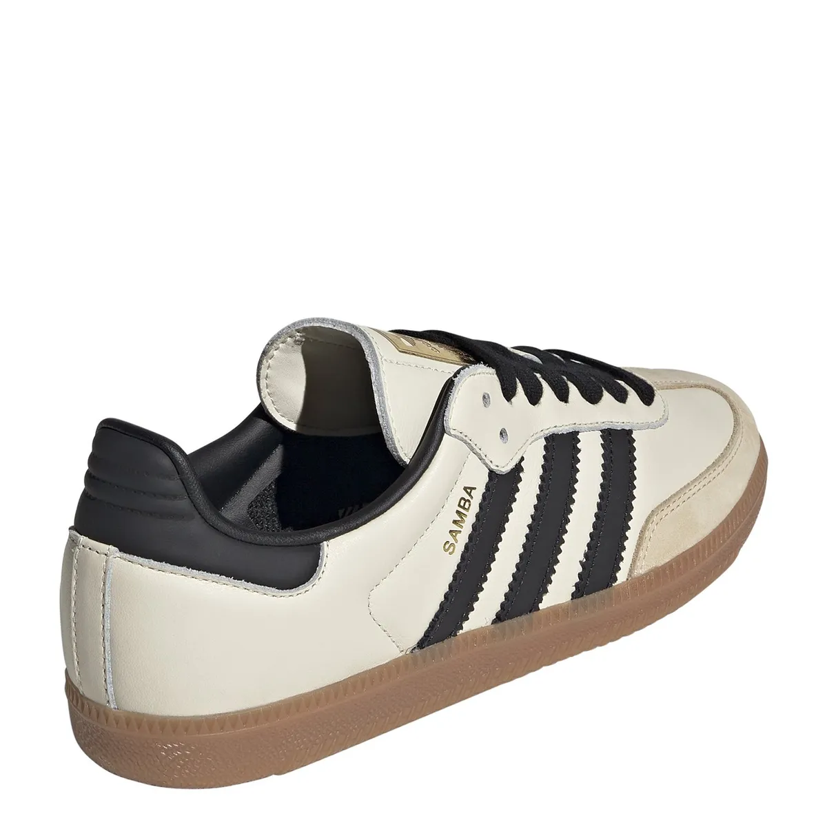 ADIDAS ORIGINALS - Zapatillas Urbanas Mujer Adidas Originals Samba Og