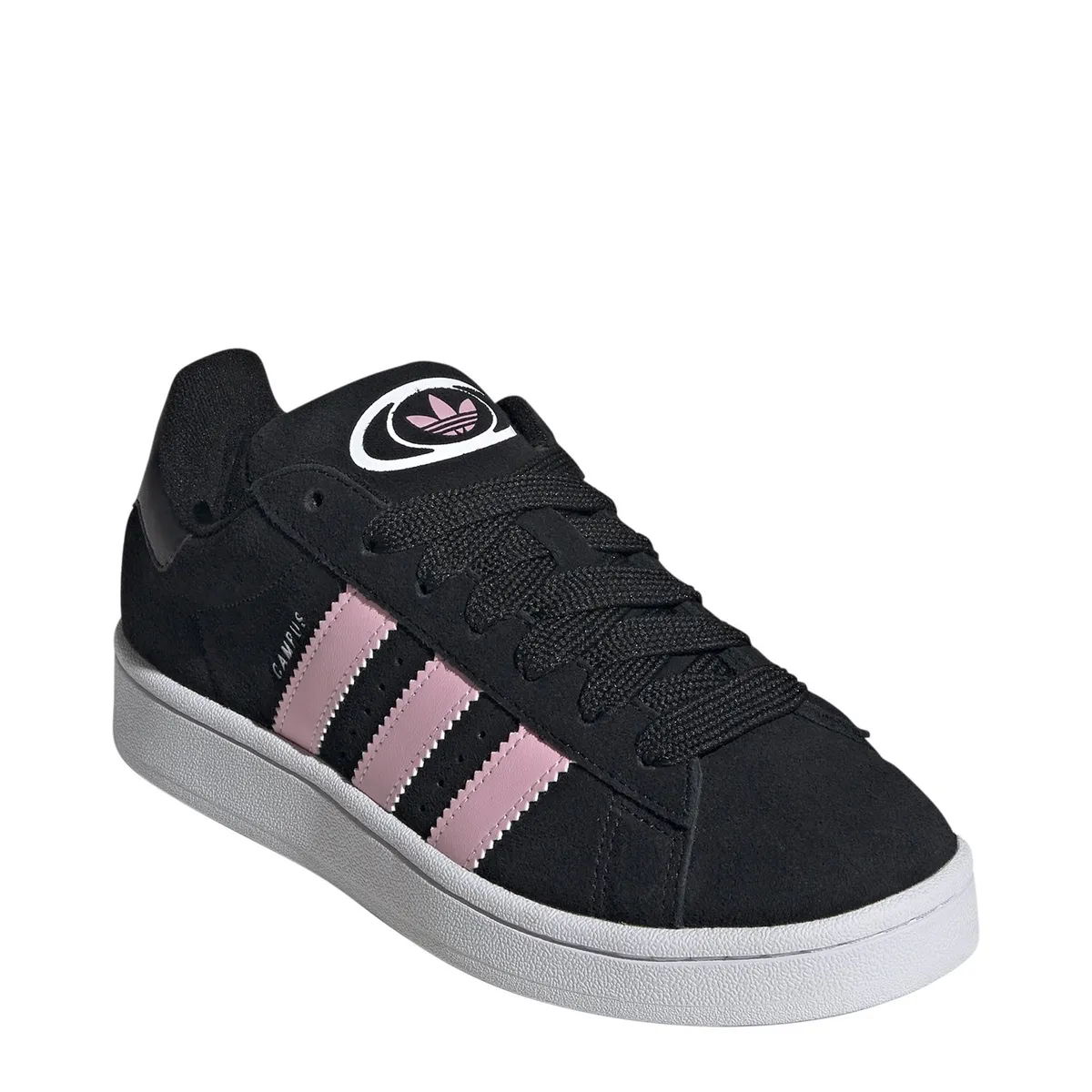 ADIDAS ORIGINALS - Zapatillas Urbanas Mujer Adidas Originals Campus 00s