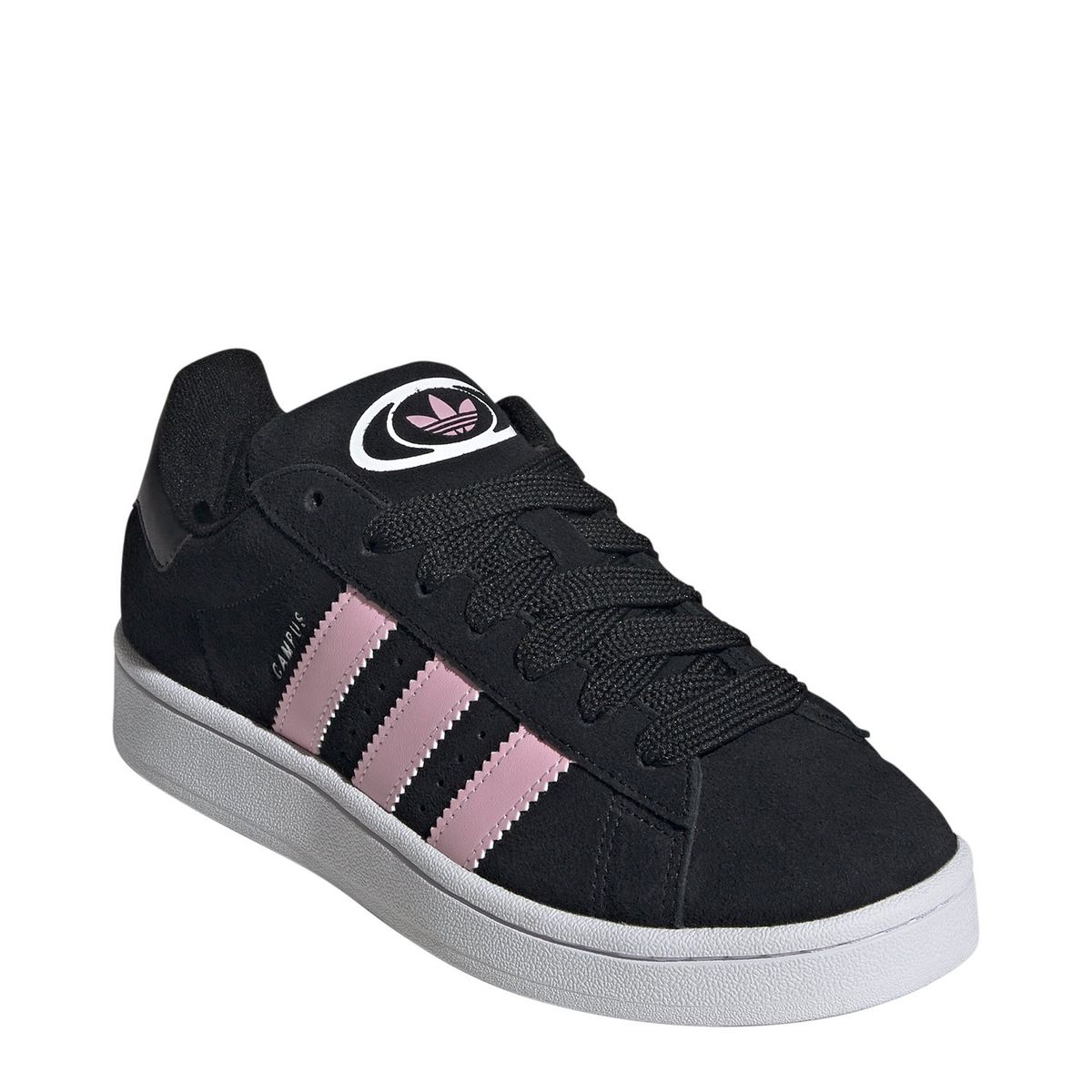 ADIDAS ORIGINALS - Zapatillas Urbanas Mujer Adidas Originals Campus 00s