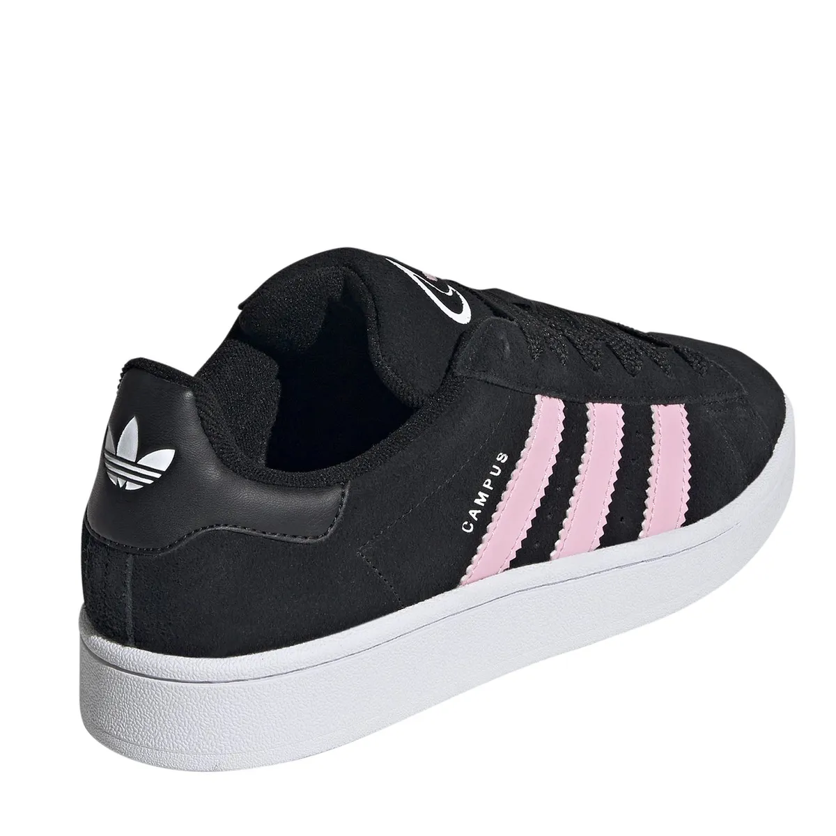 ADIDAS ORIGINALS - Zapatillas Urbanas Mujer Adidas Originals Campus 00s
