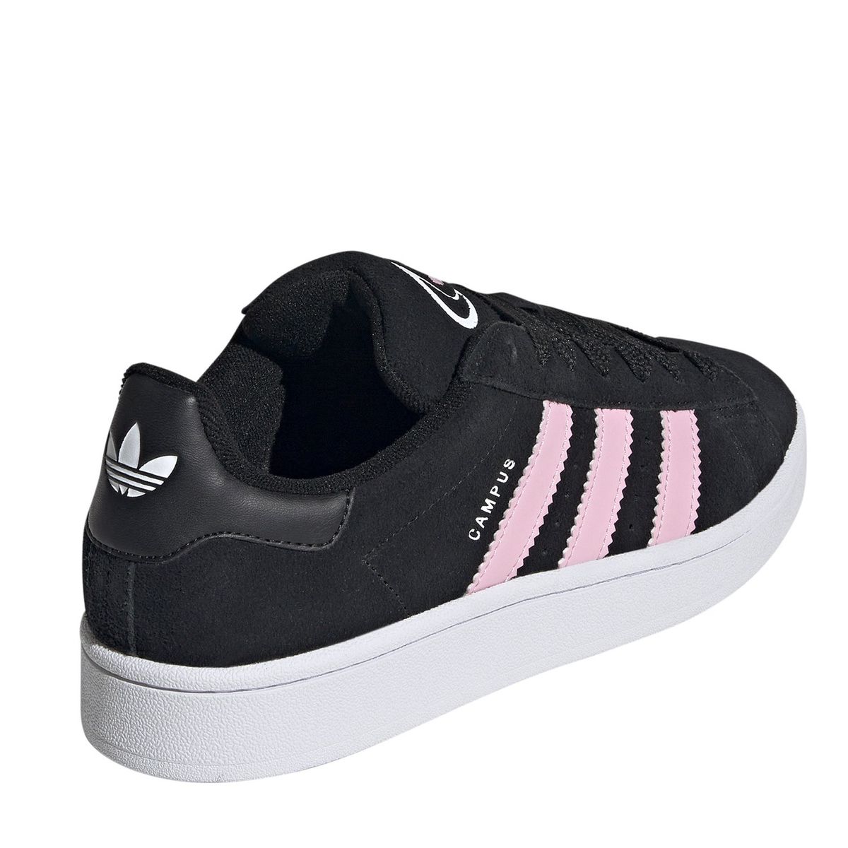 ADIDAS ORIGINALS - Zapatillas Urbanas Mujer Adidas Originals Campus 00s