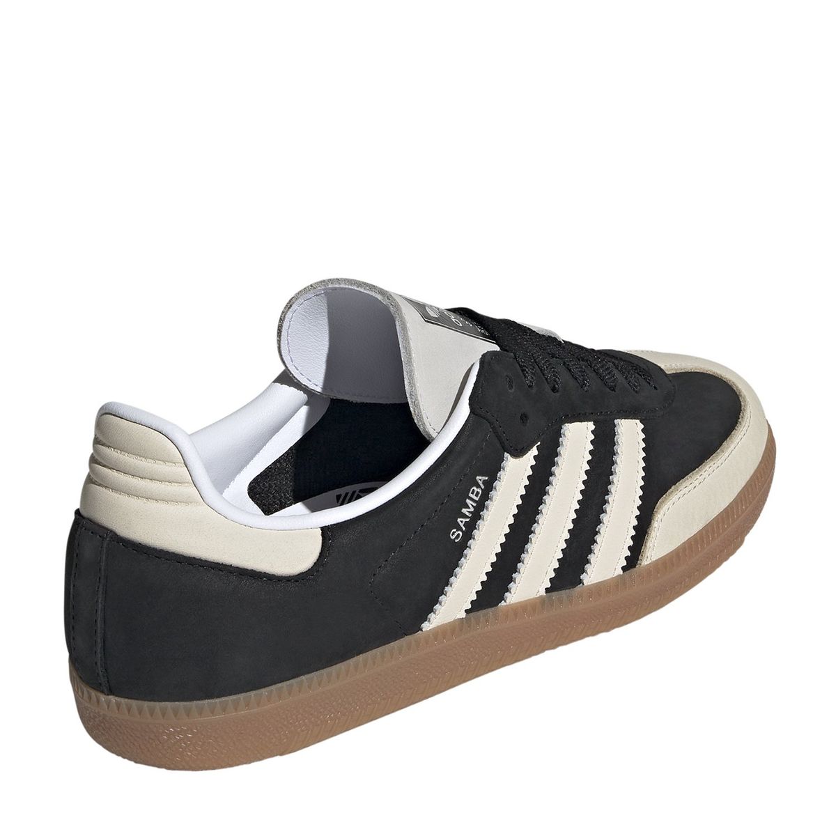 ADIDAS ORIGINALS - Zapatillas Urbanas Mujer Adidas Originals Samba Og