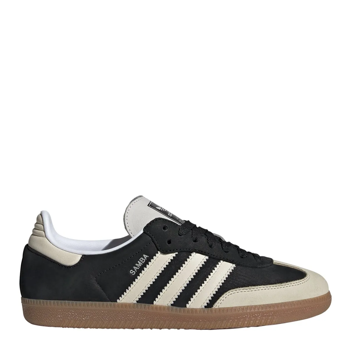 ADIDAS ORIGINALS - Zapatillas Urbanas Mujer Adidas Originals Samba Og