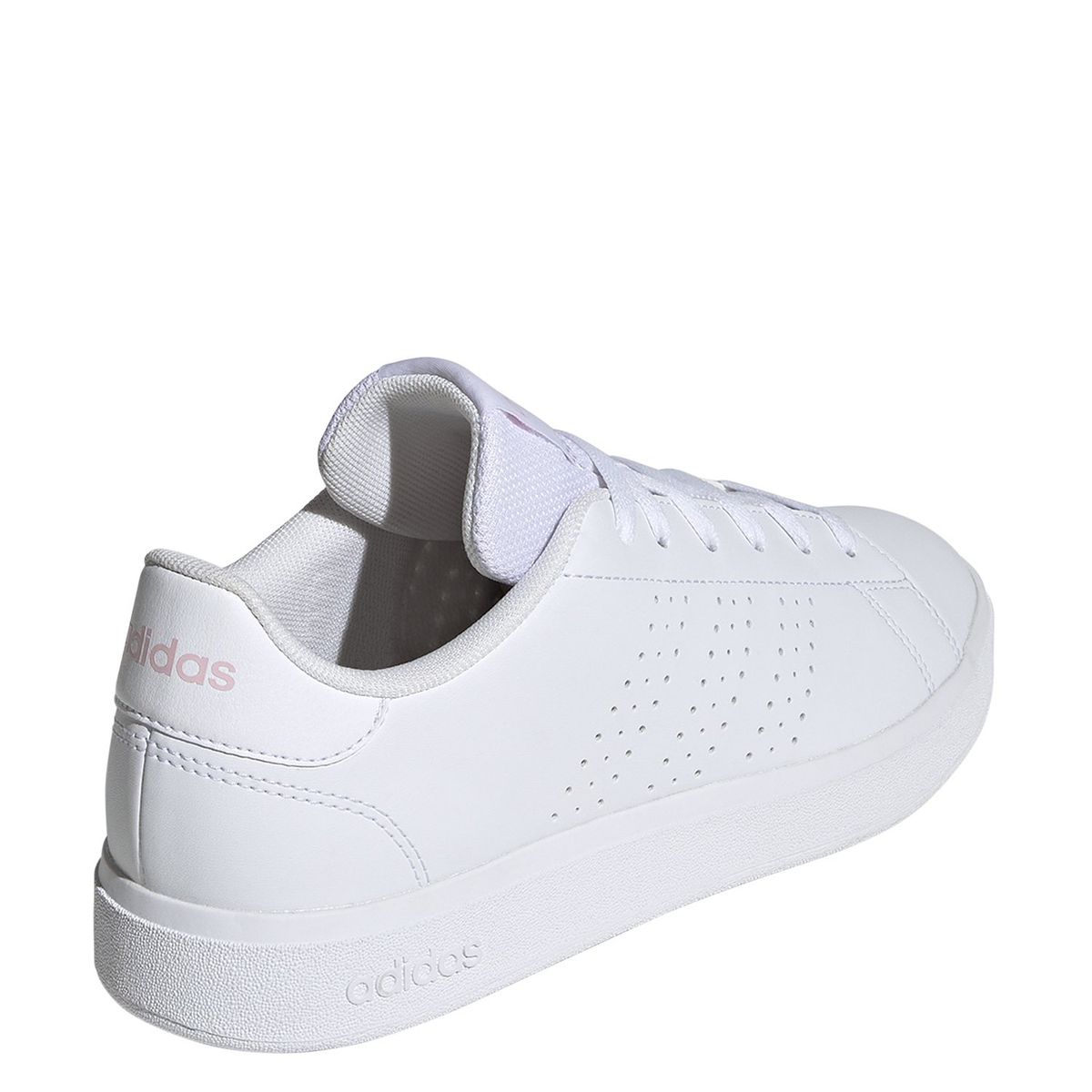 ADIDAS - Zapatillas Urbanas Mujer Adidas Advantage Base 2.0