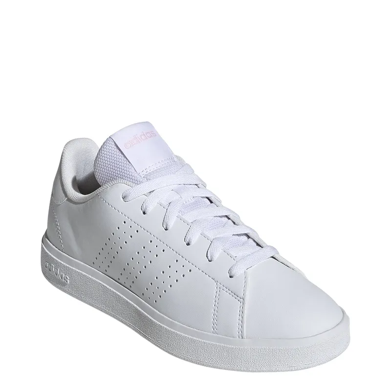 ADIDAS - Zapatillas Urbanas Mujer Adidas Advantage Base 2.0