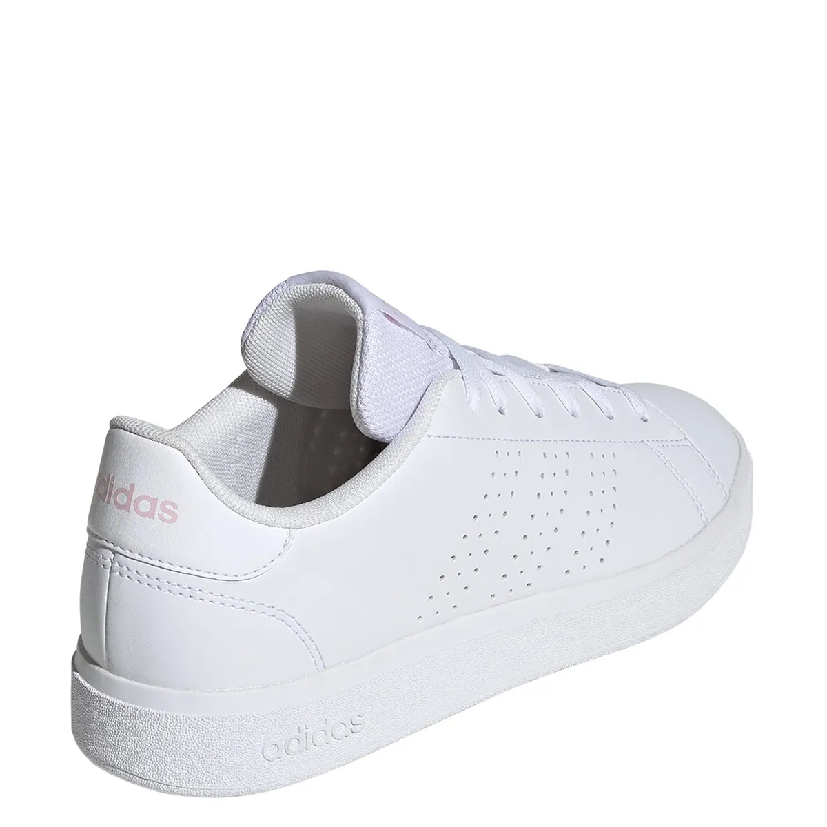 ADIDAS - Zapatillas Urbanas Mujer Adidas Advantage Base 2.0