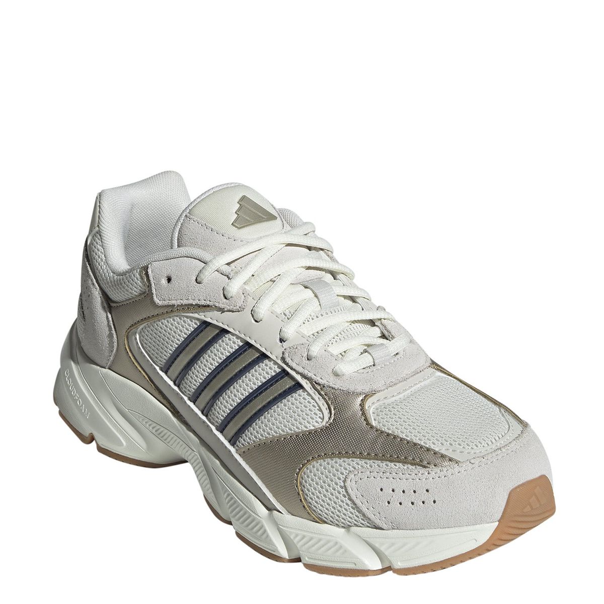 ADIDAS - Zapatillas Urbanas Mujer Adidas Crazychaos 2000