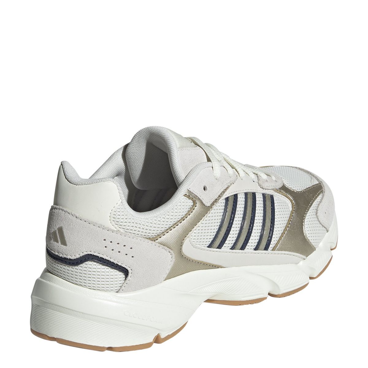 ADIDAS - Zapatillas Urbanas Mujer Adidas Crazychaos 2000