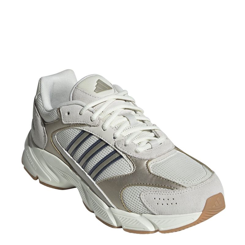 ADIDAS - Zapatillas Urbanas Mujer Adidas Crazychaos 2000
