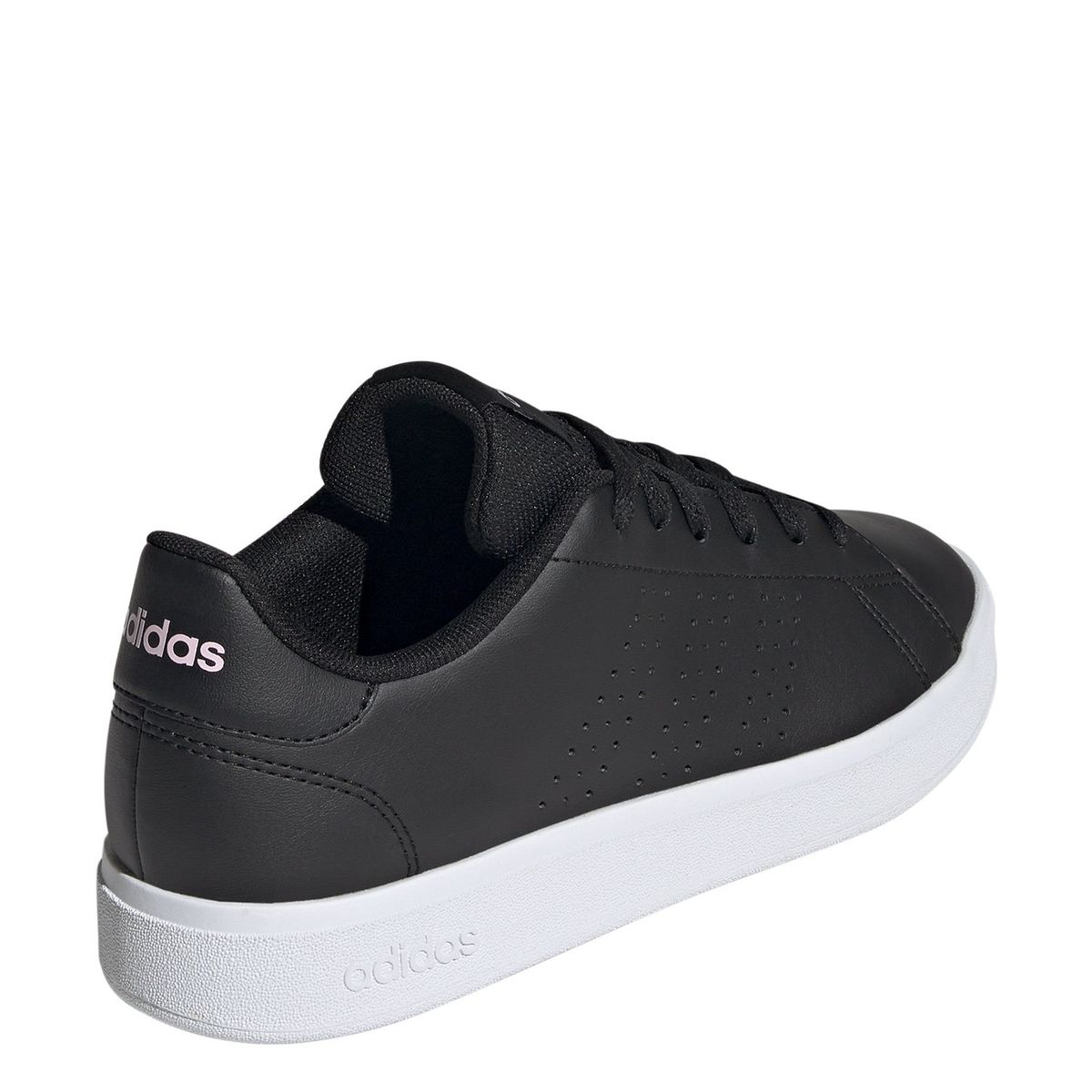 ADIDAS - Zapatillas Urbanas Mujer Adidas Advantage Base 2.0