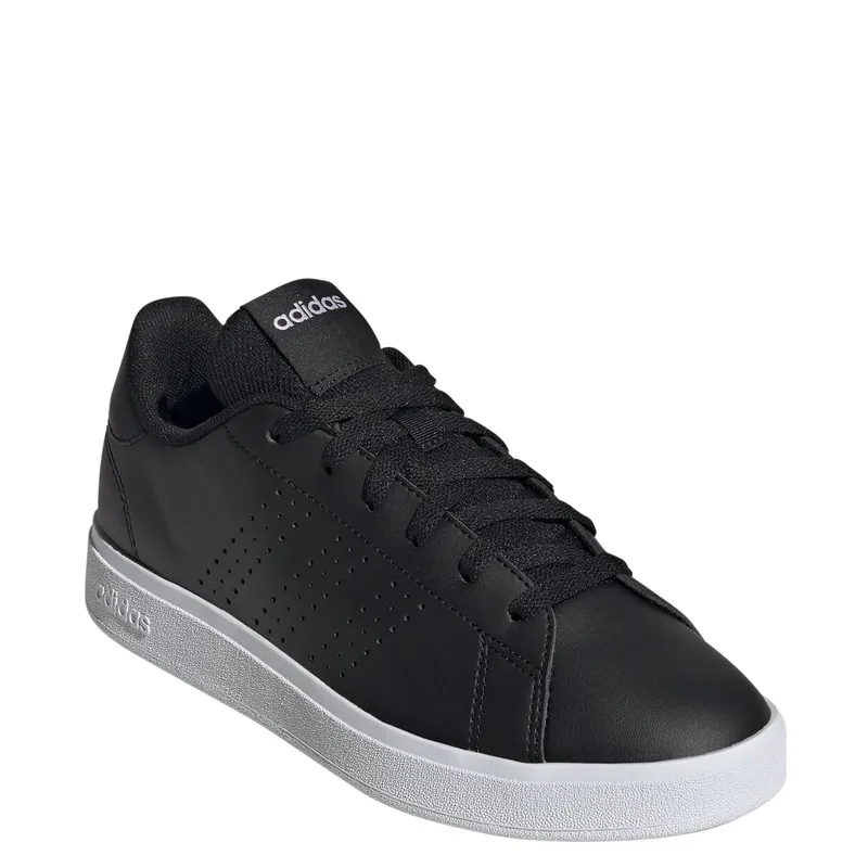 ADIDAS - Zapatillas Urbanas Mujer Adidas Advantage Base 2.0