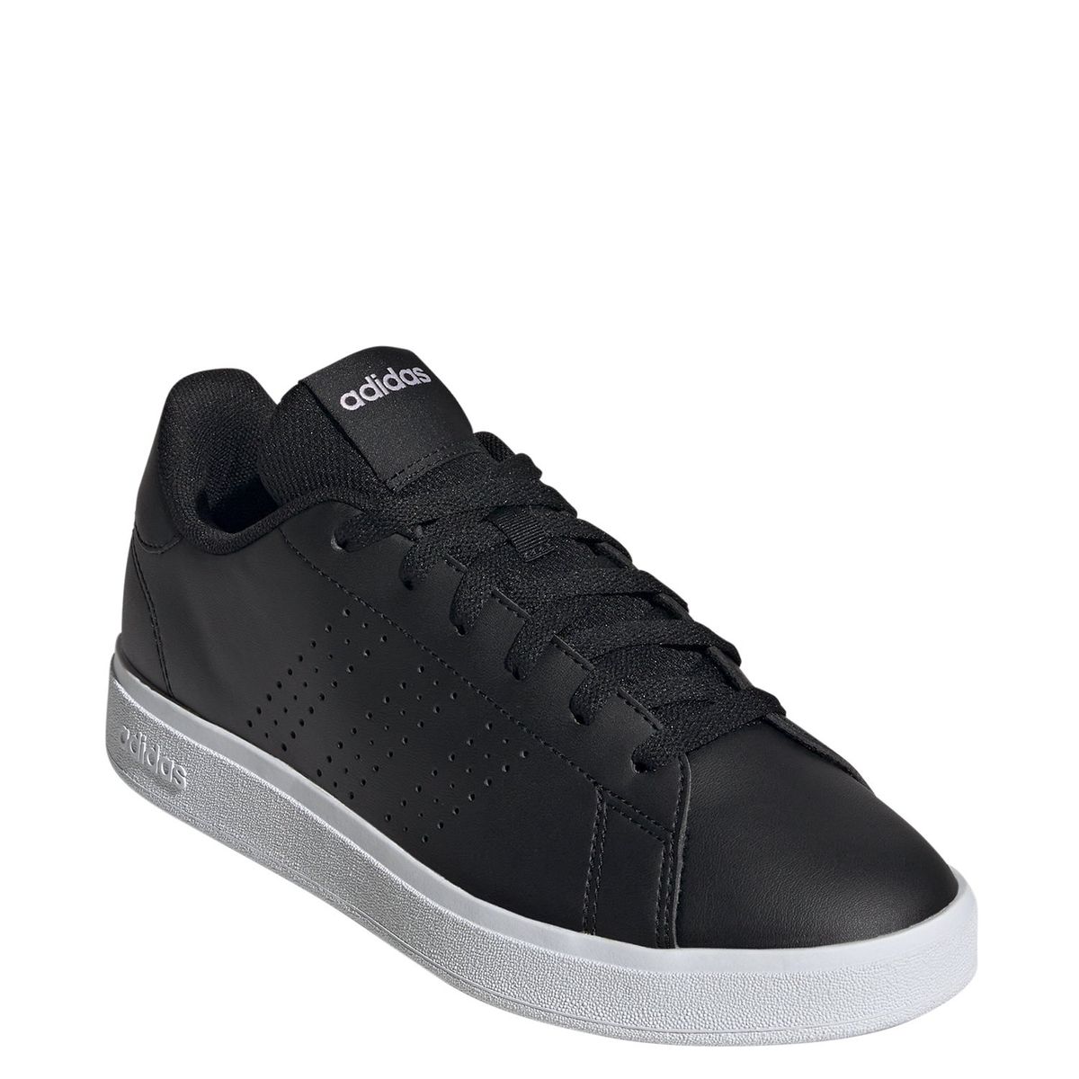 ADIDAS - Zapatillas Urbanas Mujer Adidas Advantage Base 2.0