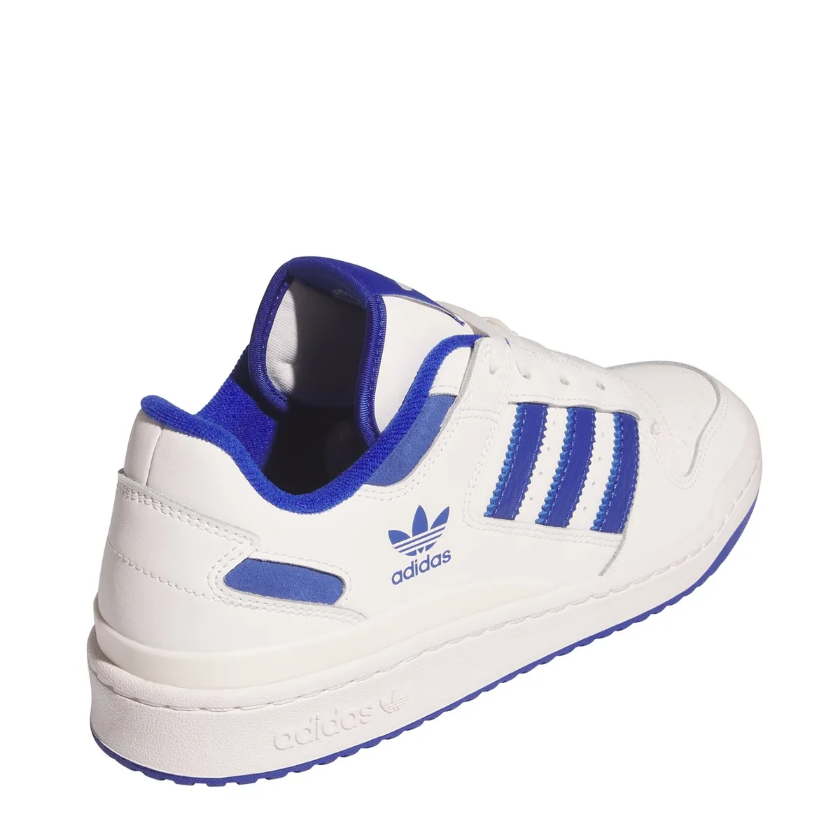 ADIDAS ORIGINALS - Zapatillas Urbanas Mujer Adidas Originals Forum Low